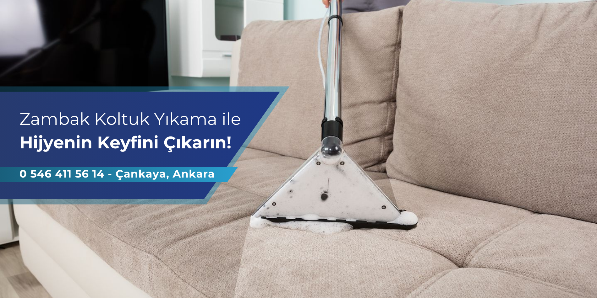 Koltuk temizliği, Koltuk yıkama, Araç koltuk yıkama, Çankaya koltuk yıkama, Ankara koltuk temizliği, Profesyonel koltuk yıkama, Koltuk bakım hizmeti, Deri koltuk temizliği, Kumaş koltuk temizliği, Koltuk yıkama servisi, Koltuk temizleme hizmetleri, Ev koltuk temizliği, Ofis koltuk yıkama, Hijyenik koltuk temizliği, Koltuk yıkama fiyatları, Koltuk yıkama kampanyaları, Koltuk yıkama makineleri, Koltuk yıkama yöntemleri, Koltuk yıkama ve bakım, Çankaya temizlik hizmetleri